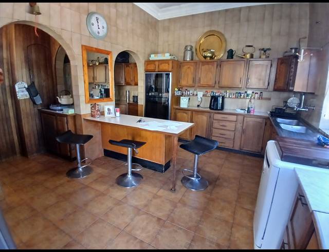 3 BEDROOM HOUSE FOR SALE IN LAMBTON